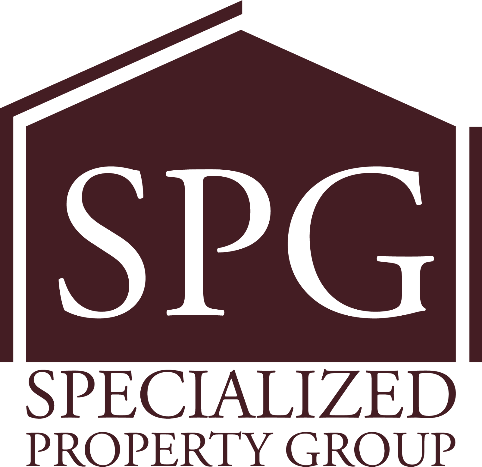 Specialized Property Group